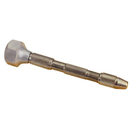 3 5/8" Swivel Head Pin