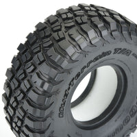 BF Goodrich Mud-Terrain T/A KM31.9