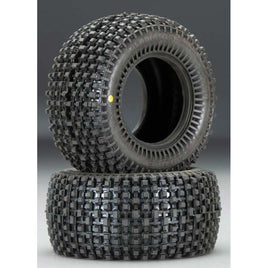 Gladiator 2 M2 Tire 2.2 Truck (2) 1/10 Scale