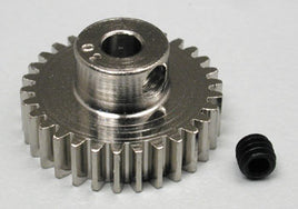 Pinion Gear 48P 30T