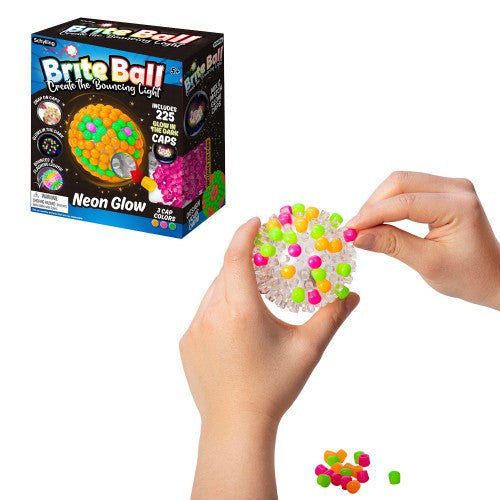 Refill Pack for Lite Brite - Schylling