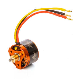 Avian 2830-950Kv Outrunner Brushless Motor