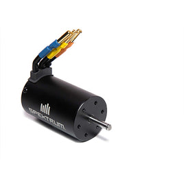 Firma 3200Kv 4-Pole BL Motor