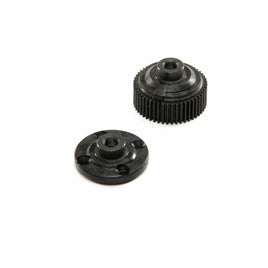 G2 Gear Differential Housing & Cap Set