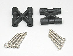 Bulkhead Cross Brace E-Maxx (2)