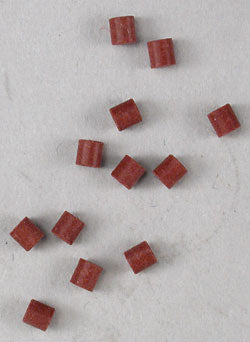 Slipper Friction Pegs (12)