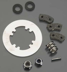 Rebuild Kit Revo / Maxx Trucks