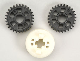 Forward / Reverse Output Gears Revo