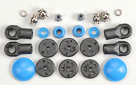 GTR Shock Rebuild Kit Revo (2)