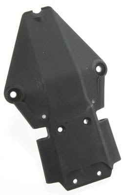 Bulkhead Rear Slash 4x4