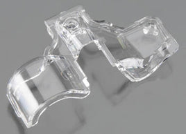 Cover Gear Clear Slash 4x4