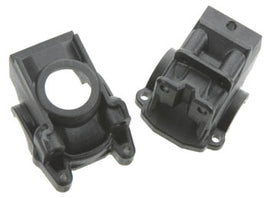 Housings Differential Rear Slash 4x4