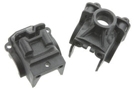 Housings Differential Front Slash 4x4