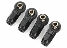 Rod Ends (4-pack) assembled