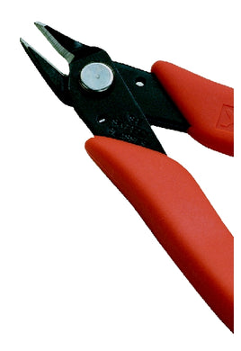 Micro-Shear