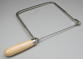 Coping Saw