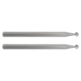 3/32" Engraving Cutter (2 Pack)