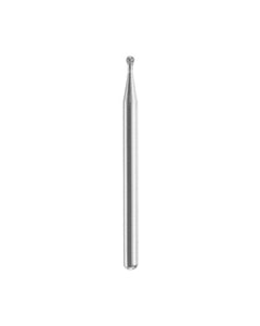 3/32" Diamond Ball Point .07 Diameter