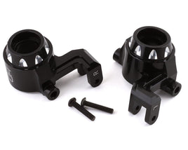 Aluminum Steering Blocks for Traxxas Maxx 4S