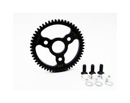 Traxxas 32P Steel Spur Gear