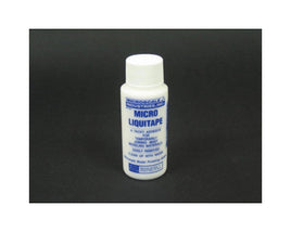 Micro Liquitape 1oz