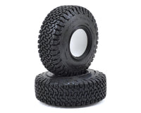 BF Goodrich All-Terrain KO2 1.9" G8 Truck Tire