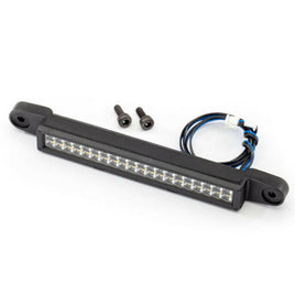 LED Light Bar Front X-MAXX