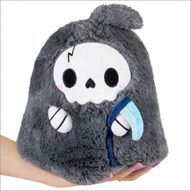 7" Mini Squishable Reaper