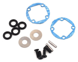 Seal & Hardware Set G2 Gear Differential 22