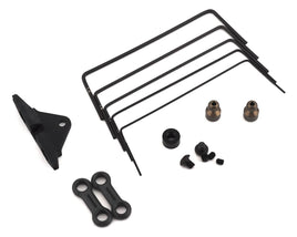 Front Sway Bar Set 22 5.0