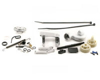 Traxxas Revo Big Block Installation Kit