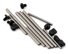 LaTrax Front & Rear Suspension Pin Set