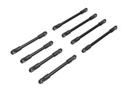 Steel Suspension Link Set